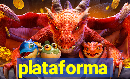 plataforma regulamentada de jogos